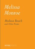 Medusa Beach (eBook, ePUB)