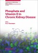 Phosphate and Vitamin D in Chronic... - Bild 1