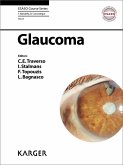 Glaucoma (eBook, ePUB)