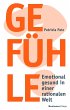 Gefühle (eBook, ePUB) - Bild 1