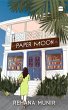 Paper Moon (eBook, ePUB) - Bild 1