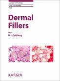 Dermal Fillers (eBook, ePUB)