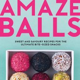 Amaze-Balls (eBook, ePUB)