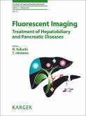 Fluorescent Imaging (eBook, ePUB) Fluorescent Imaging (eBook, ePUB)