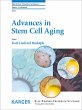 Advances in Stem Cell Aging (eBook,... - Bild 1