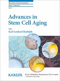 Advances in Stem Cell Aging (eBook, ePUB)