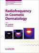 Radiofrequency in Cosmetic Dermatology... - Bild 1