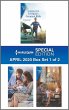 Harlequin Special Edition April 2020 -... - Bild 1