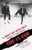 A Riot of Our Own (eBook, ePUB)