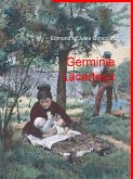 Germinie Lacerteux (eBook, ePUB)