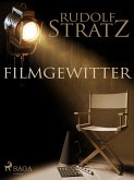 Filmgewitter (eBook, ePUB)