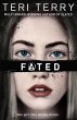 Fated (eBook, ePUB) - Bild 1