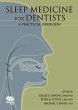 Sleep Medicine for Dentists (eBook, PDF) - Bild 1