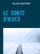 Le Conte d'Hiver (eBook, ePUB) - Bild 1