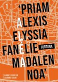 ALÉA (eBook, ePUB)