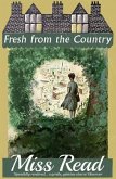 Fresh from the Country (eBook, ePUB)