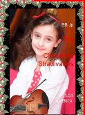 The Christmas Stradivarius (eBook, ePUB)