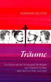 Träume (eBook, ePUB)