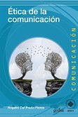 Ética de la comunicación (eBook, PDF)