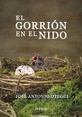 El gorrión en el nido (eBook, ePUB)