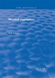 Microbial Aggregation (eBook, PDF) - Bild 1