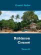 Robinson Crusoé (eBook, ePUB) - Bild 1