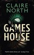 The Gameshouse (eBook, ePUB) - Bild 1