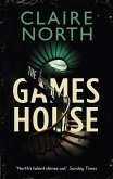 The Gameshouse (eBook, ePUB)