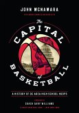 The Capital of Basketball (eBook, ePUB)