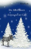 Die AllerFrauen (eBook, ePUB)