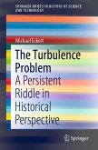 The Turbulence Problem (eBook, PDF) The Turbulence Problem (eBook, PDF)