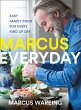 Marcus Everyday (eBook, ePUB) - Bild 1