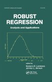 Robust Regression (eBook, ePUB)
