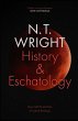 History and Eschatology (eBook, ePUB) - Bild 1