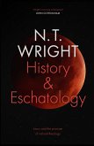 History and Eschatology (eBook, ePUB)