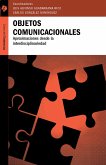 Objetos comunicacionales (eBook, ePUB)