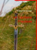 Le Capitaine Fracasse (eBook, ePUB)