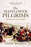 The Mayflower Pilgrims (eBook, ePUB)