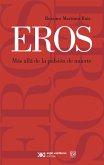EROS (eBook, ePUB)