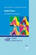 Santa Teresa (eBook, ePUB) - Bild 1