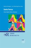 Santa Teresa (eBook, ePUB)