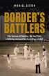 Border's Battlers (eBook, ePUB) - Bild 1