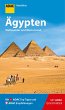 ADAC Reiseführer Ägypten (eBook, ePUB) - Bild 1