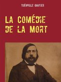 La Comédie de la Mort (eBook, ePUB)