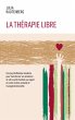 La thérapie libre (eBook, ePUB) - Bild 1