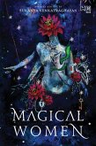 Magical Women (eBook, ePUB)