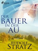 Der Bauer in der Au (eBook, ePUB)