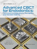 Advanced CBCT for Endodontics (eBook, PDF)