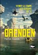 Orenoen (eBook, ePUB) - Bild 1
