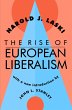 The Rise of European Liberalism (eBook,... - Bild 1